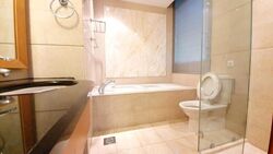 Cuscaden Residences (D10), Condominium #621546731